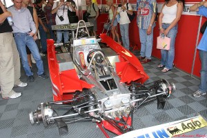 Ferrari312Boxer_phCampi_1200x_0016